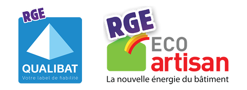 RGE_qualibat_drome-ardeche